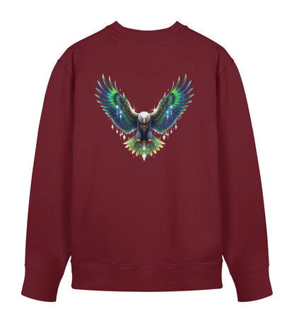Burgundy-6974