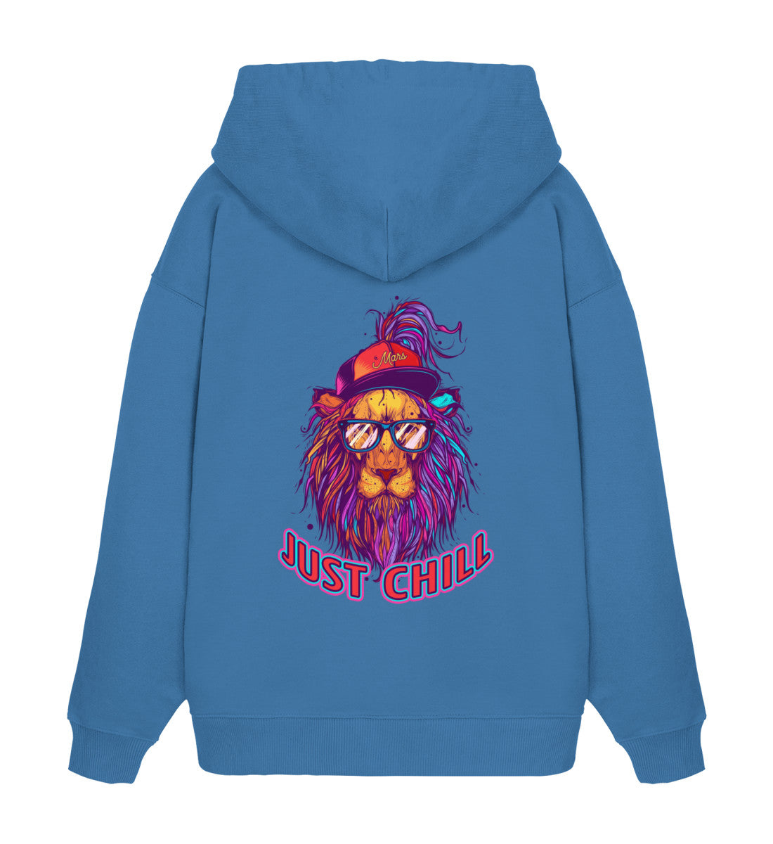 Mindful Blue-7270