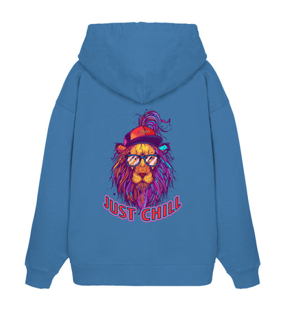 Mindful Blue-7270