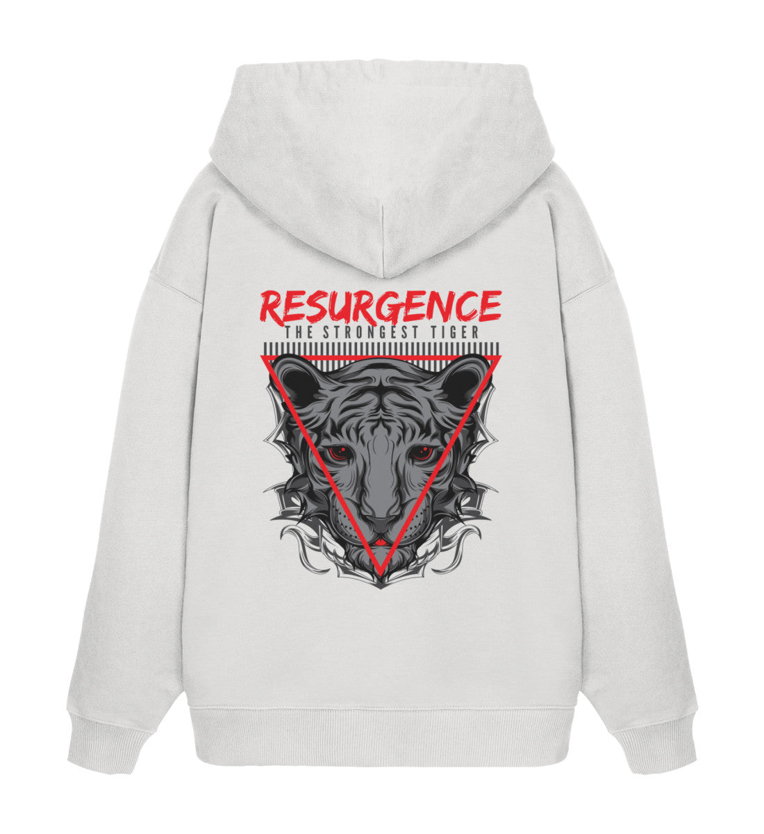 Cool Heather Grey-7245