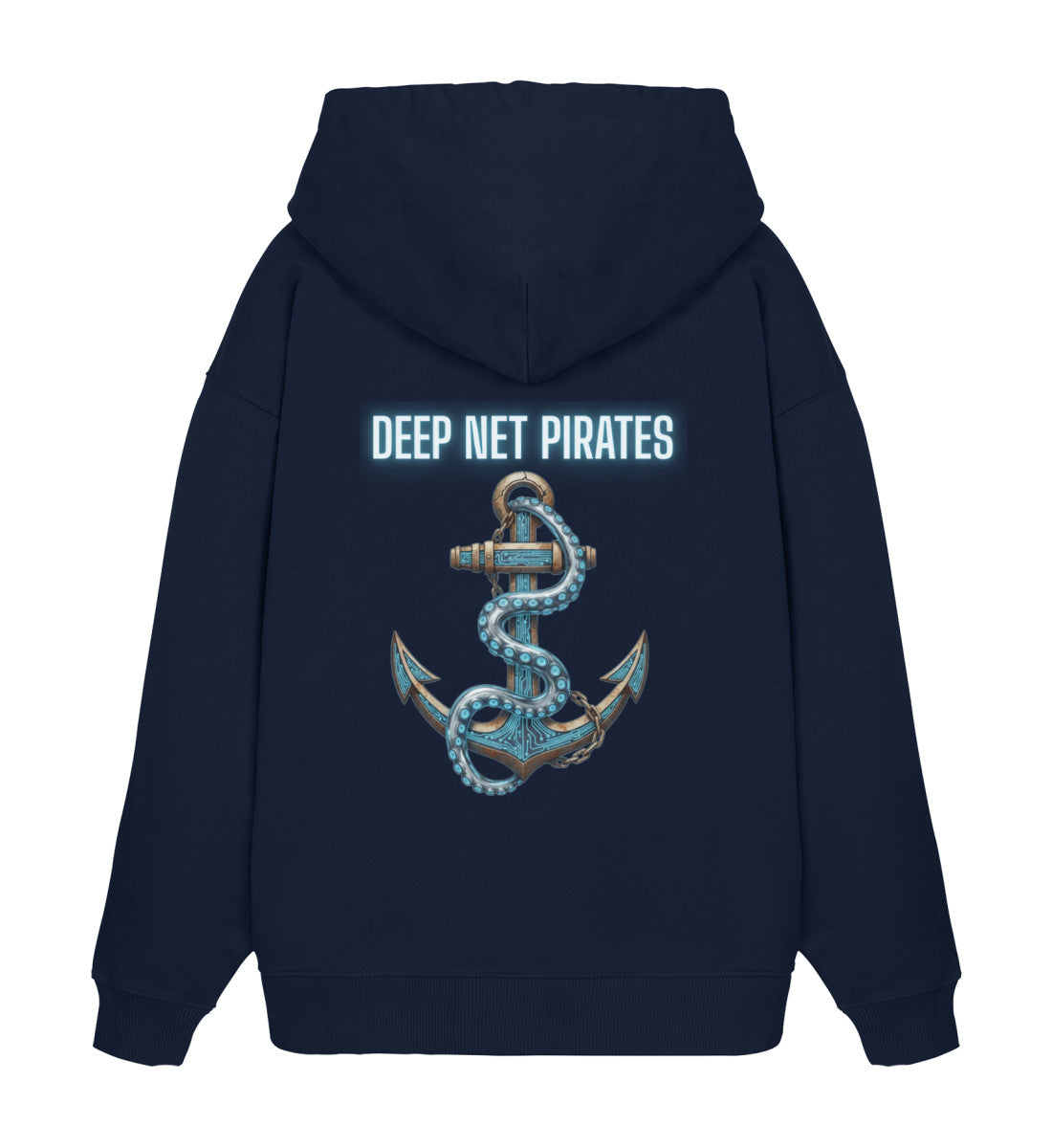 French Navy-6959