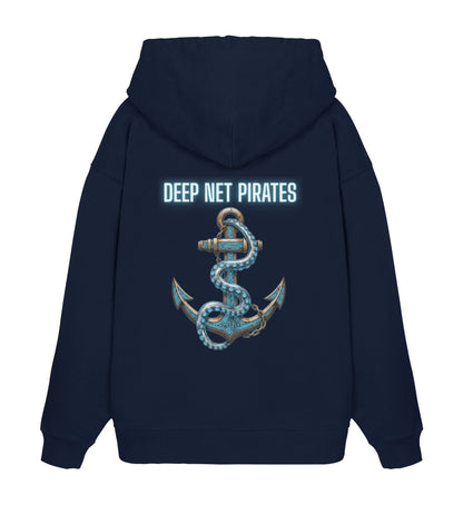 French Navy-6959
