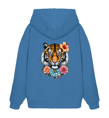 Mindful Blue-7270
