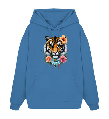 Mindful Blue-7270