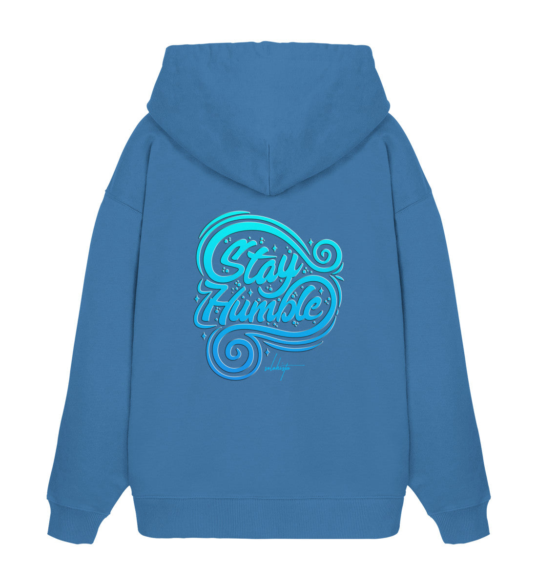 Mindful Blue-7270