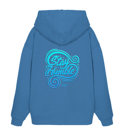 Mindful Blue-7270