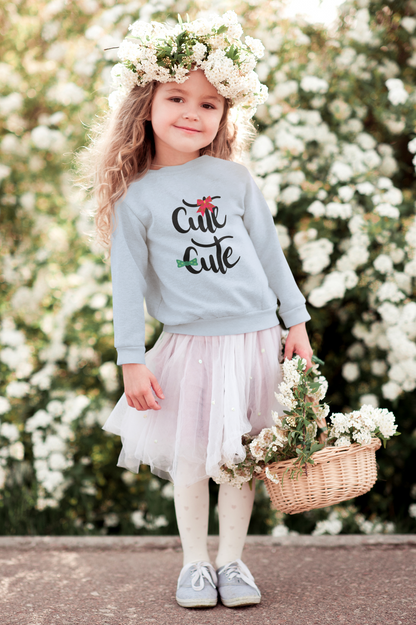 Lindo Lindo - Sudadera Mini Cambiador 2.0 ST/ST SH para niños