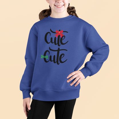 Lindo Lindo - Sudadera Mini Cambiador 2.0 ST/ST SH para niños