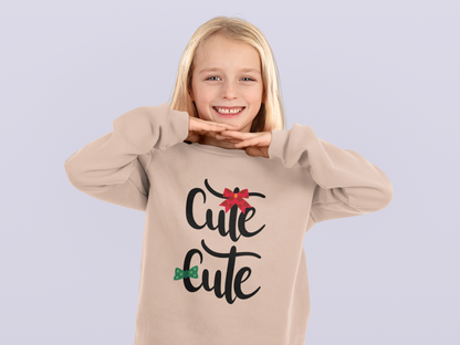 Lindo Lindo - Sudadera Mini Cambiador 2.0 ST/ST SH para niños