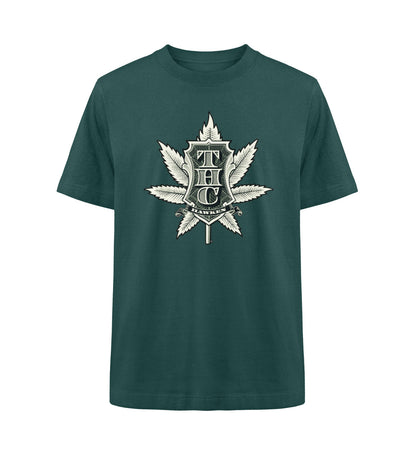 Glazed Green-7032