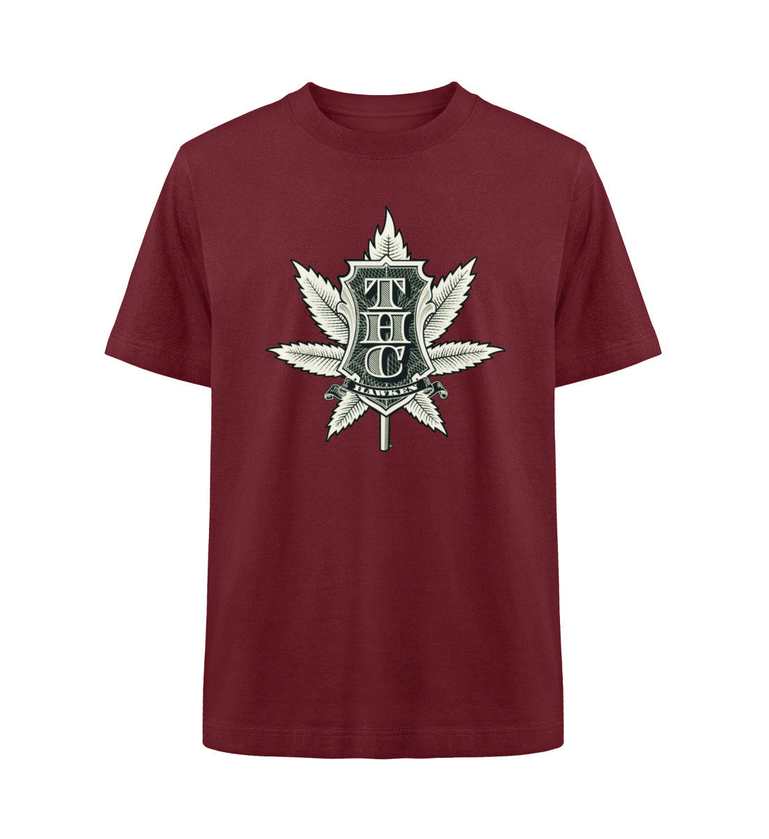 Burgundy-6974