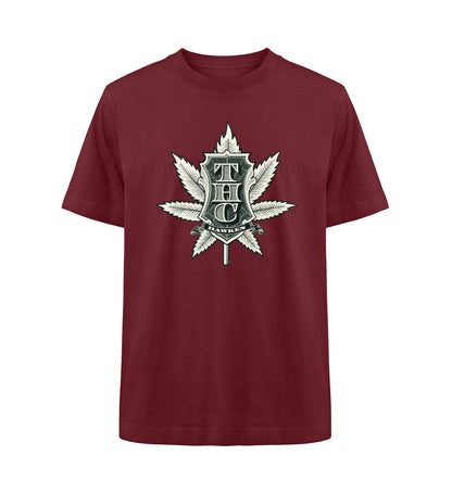 Burgundy-6974