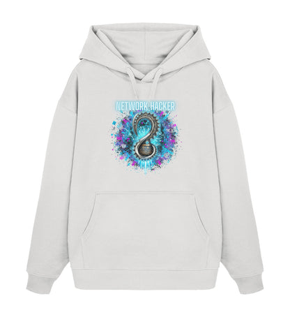 Cool Heather Grey-7245