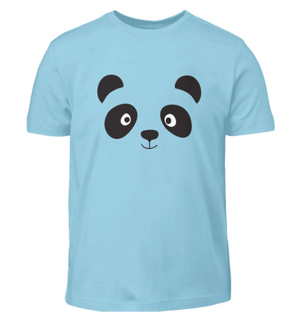 Sky Blue-674