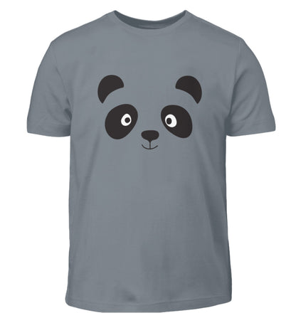 Pacific Grey-1157