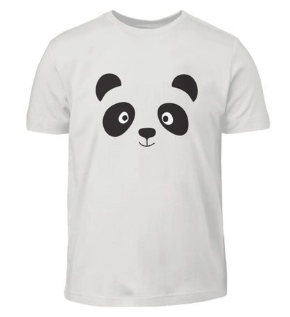 Ash (Heather)-1053