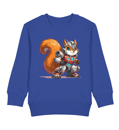 Royal Blue-668