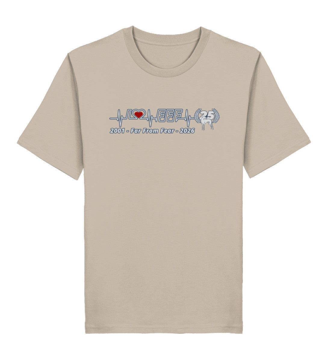 Desert Dust-7081
