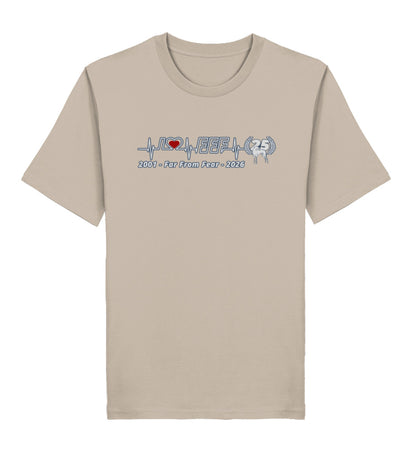 Desert Dust-7081