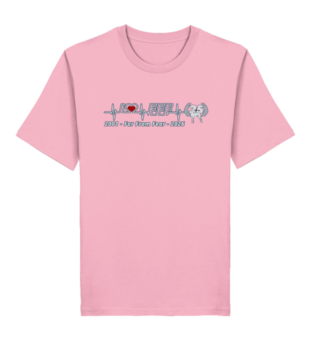 Cotton Pink-6883
