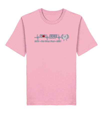 Cotton Pink-6883