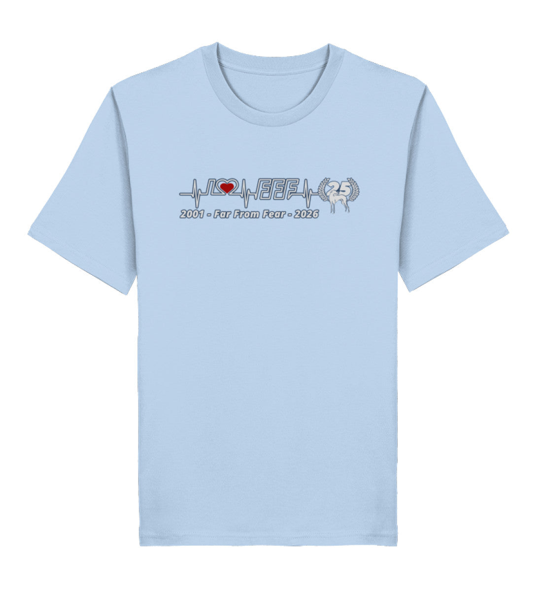 Blue Soul-7240