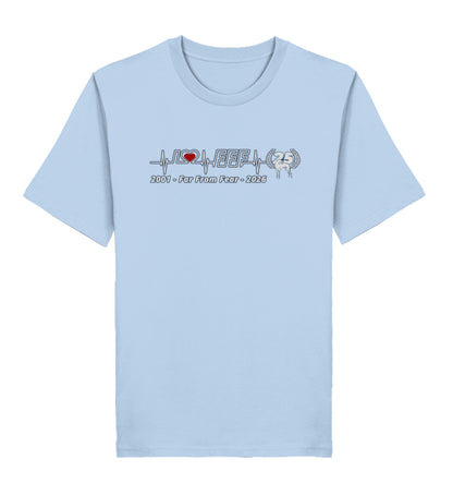 Blue Soul-7240