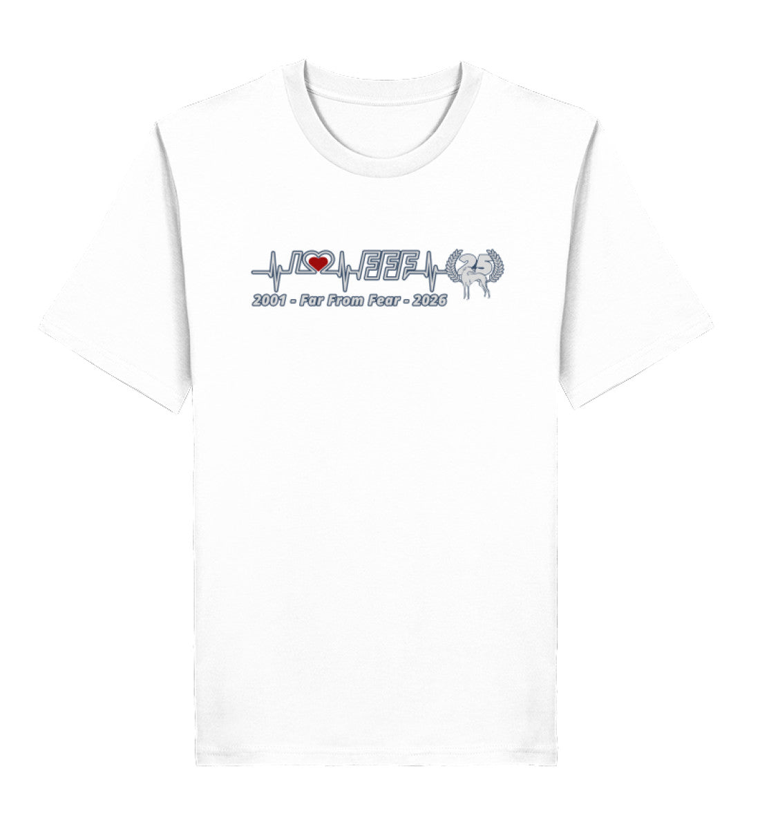 White-3