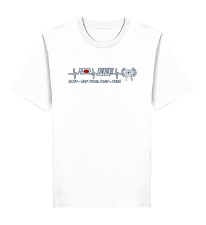 White-3