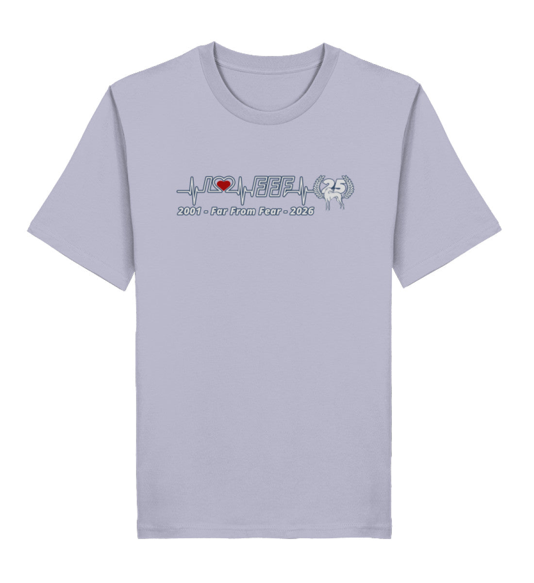 Lavender-7092