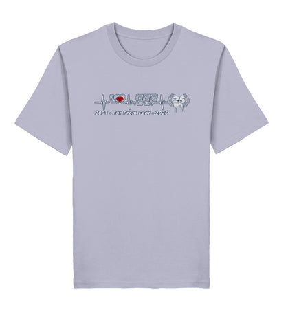 Lavender-7092