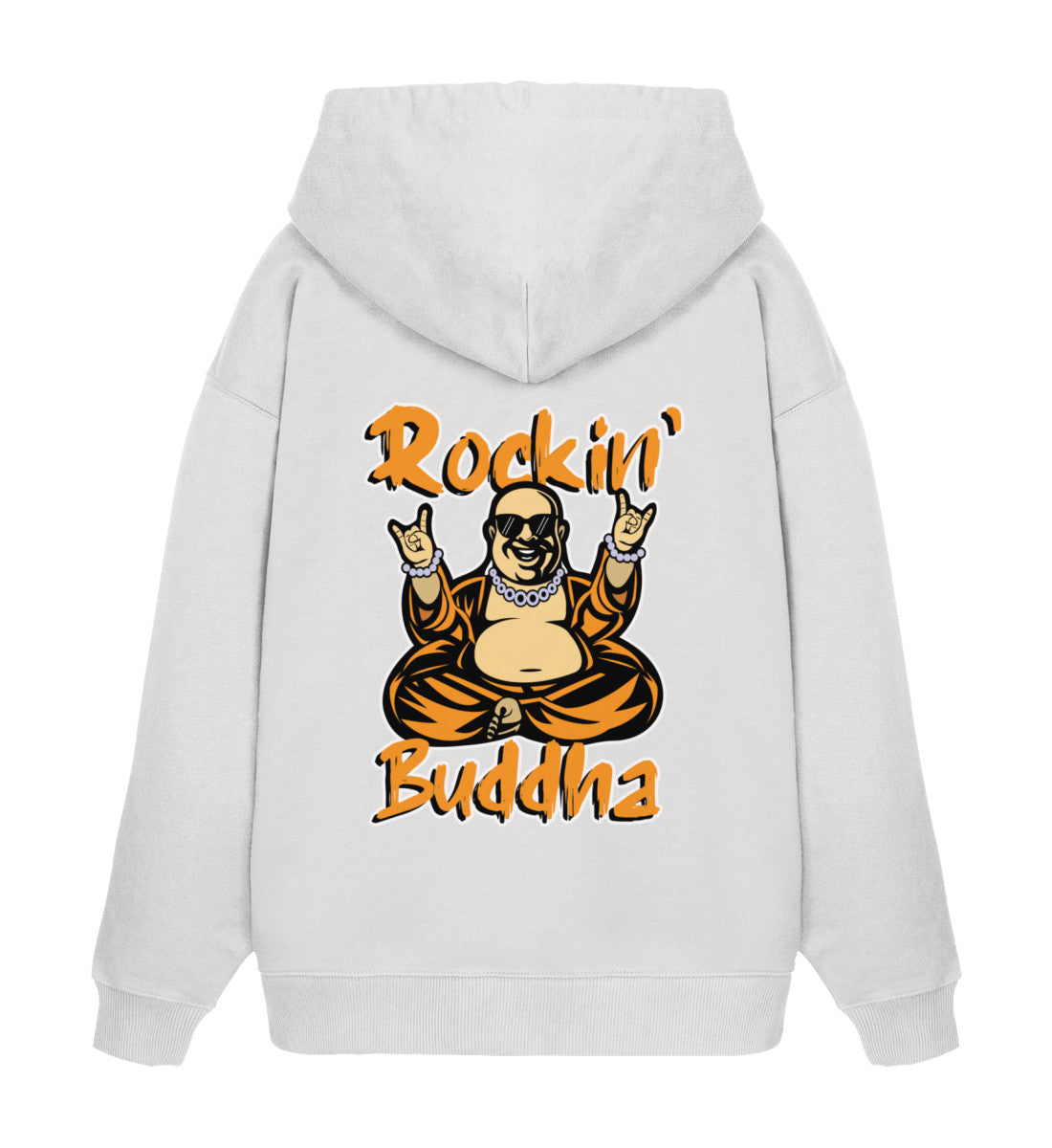 Cool Heather Grey-7245