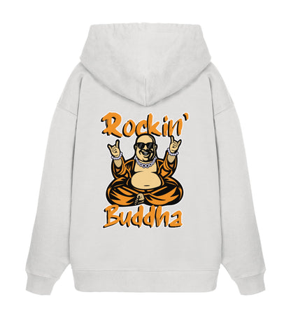 Cool Heather Grey-7245