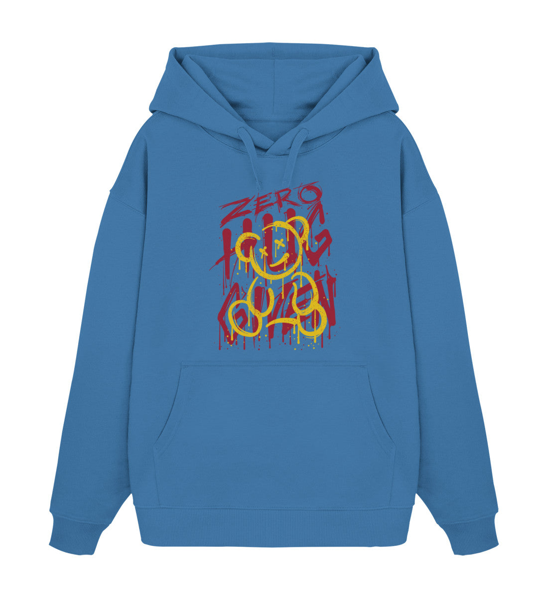 Mindful Blue-7270