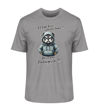 Mid Heather Grey-7083