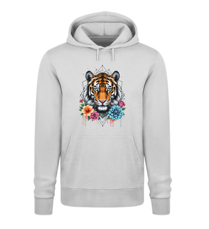 Heather Grey-6961