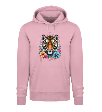 Cotton Pink-6883
