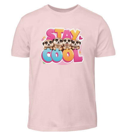 Pink Sixties-5823