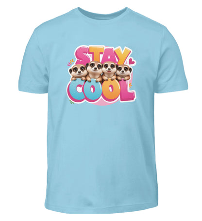 Sky Blue-674
