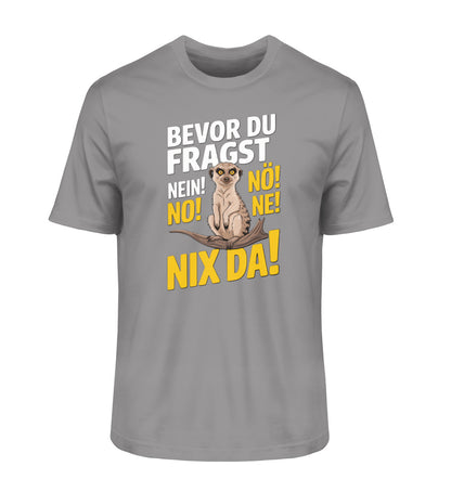 Mid Heather Grey-7083