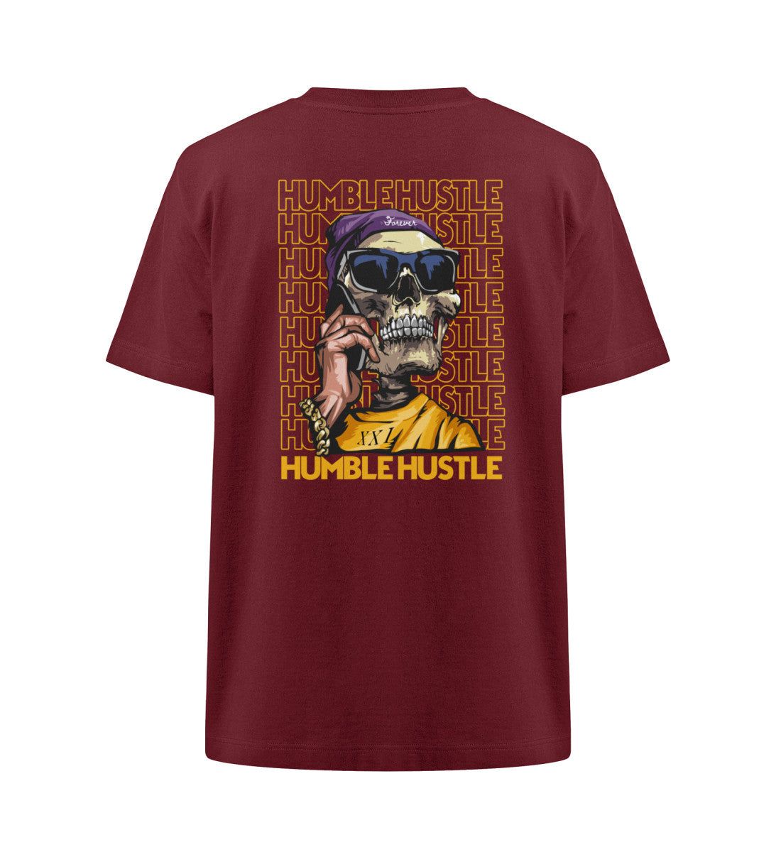 Burgundy-6974