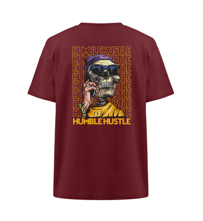 Burgundy-6974