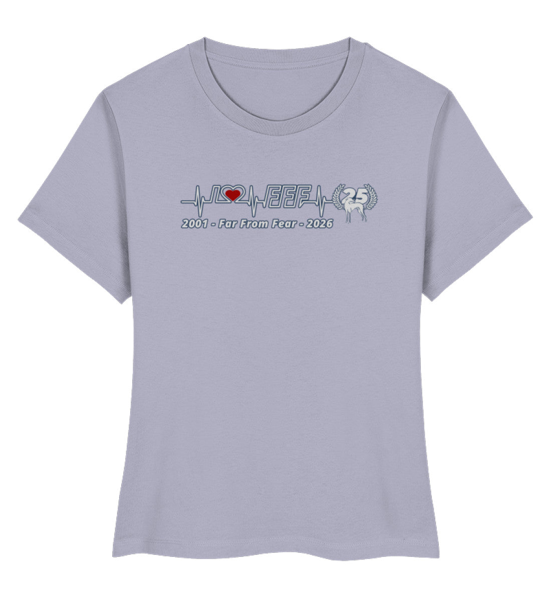 Lavender-7092