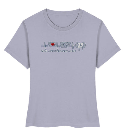 Lavender-7092