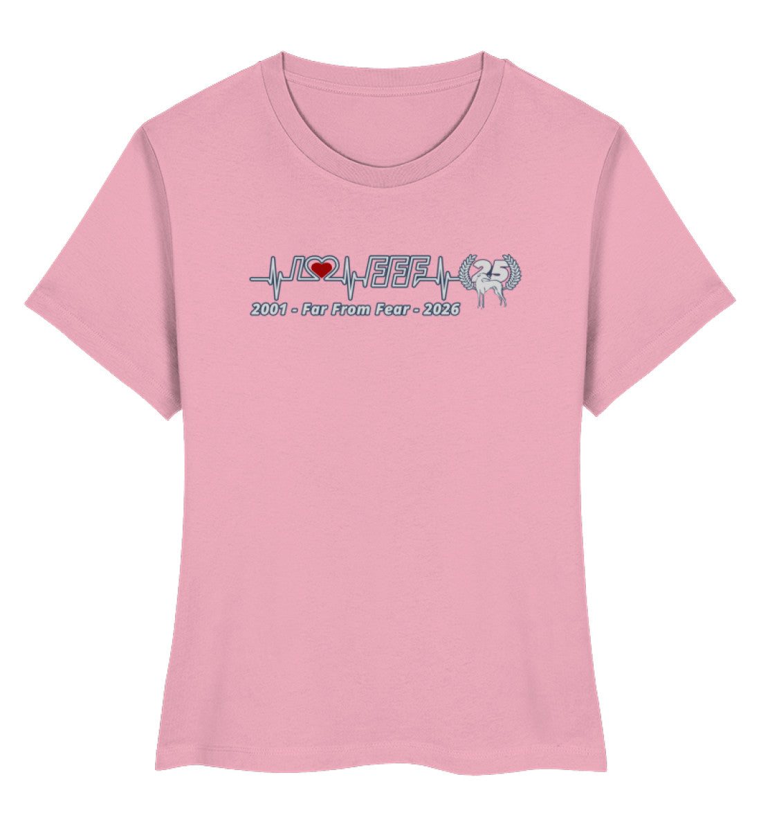 Cotton Pink-6883