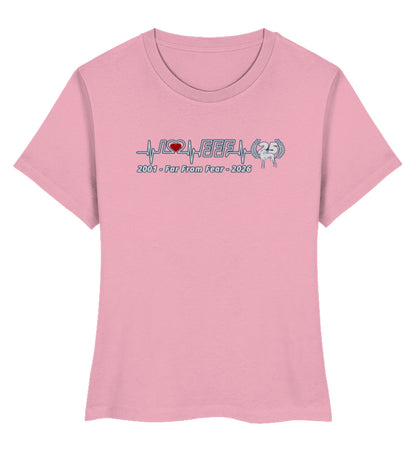 Cotton Pink-6883
