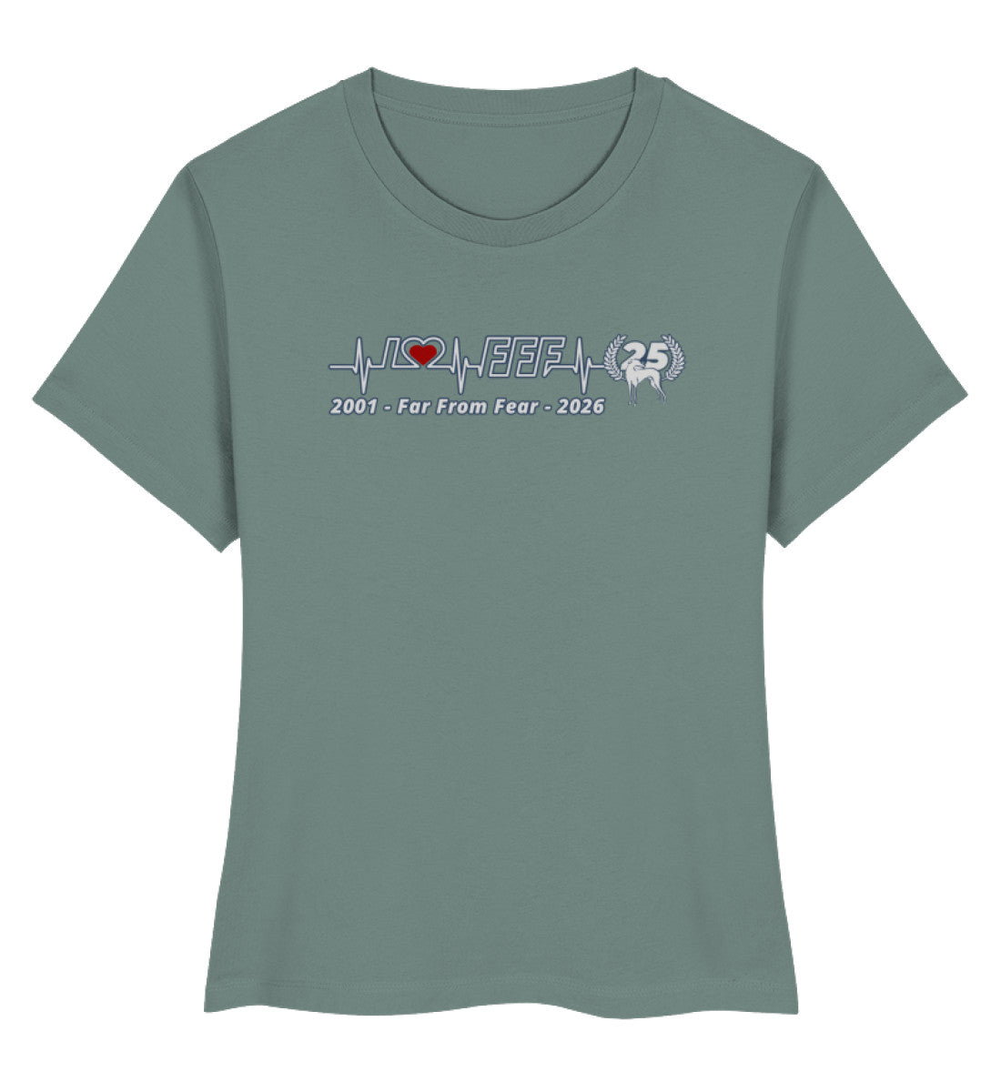 Green Bay-7236