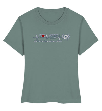 Green Bay-7236