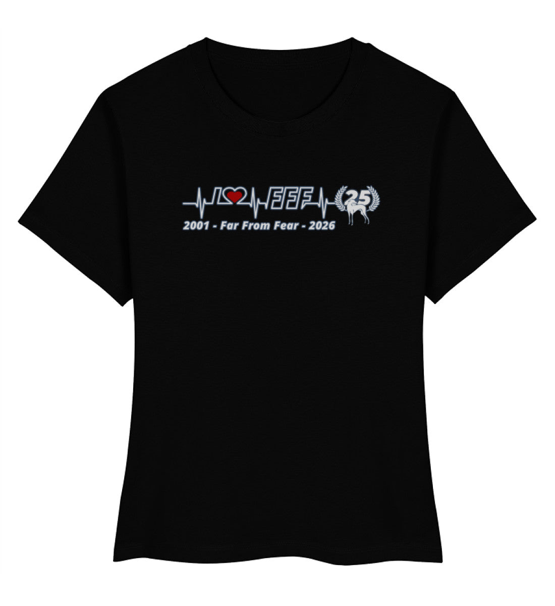 Black-16