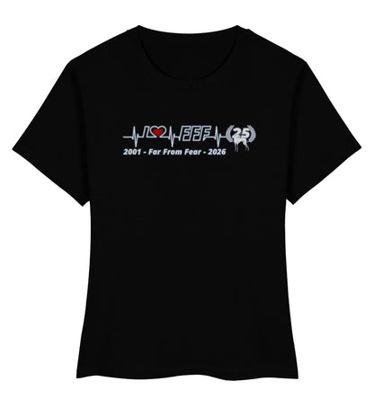 Black-16